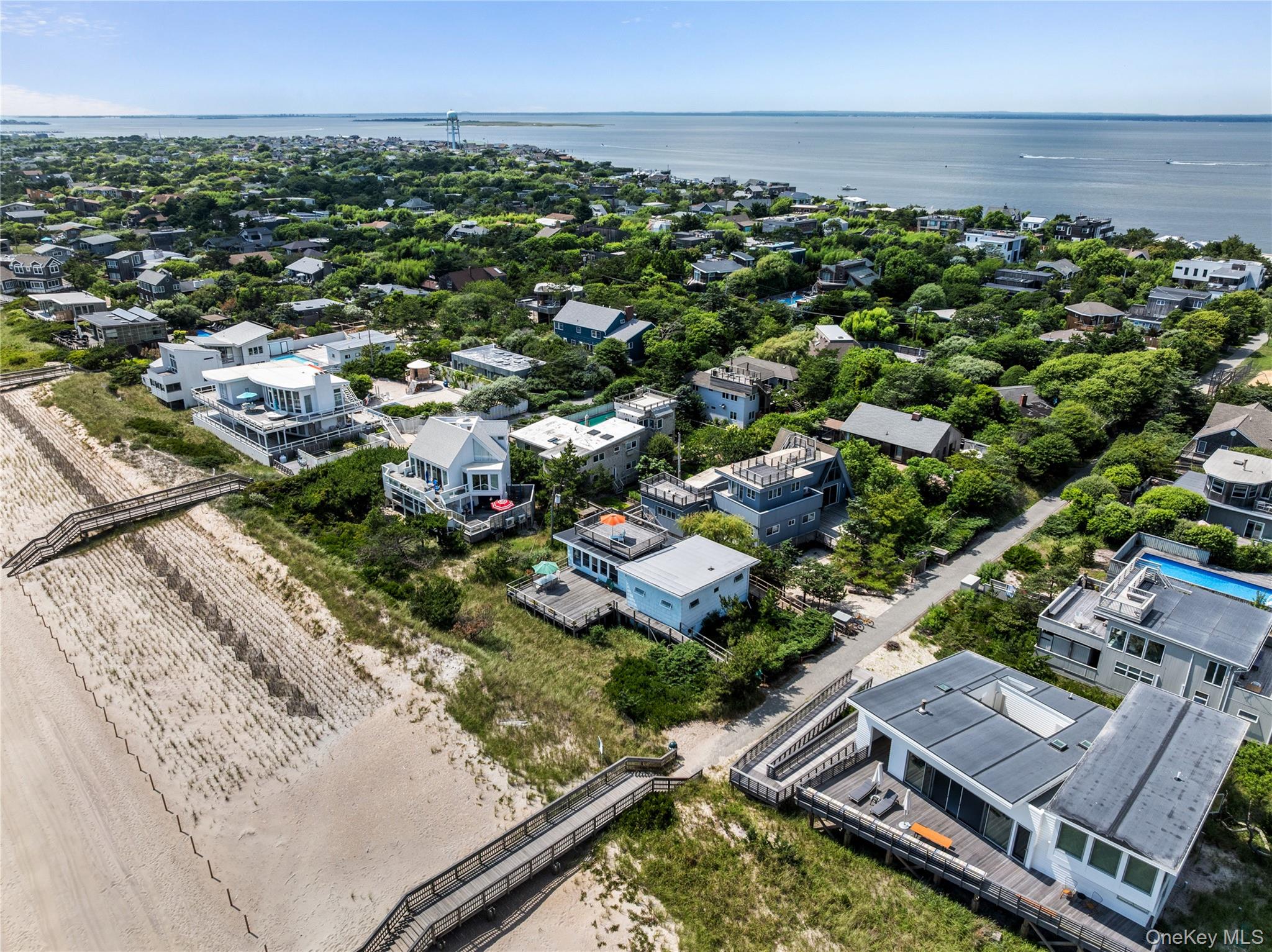 59 Laurel Avenue – For Sale photo 24