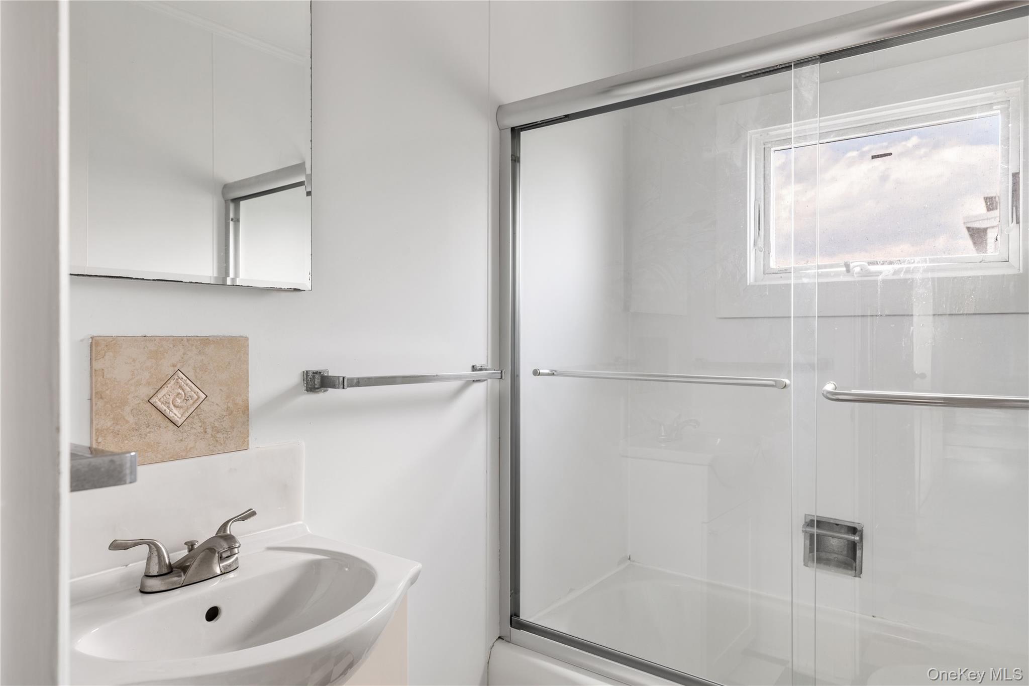 59 Laurel Avenue – For Sale photo 15