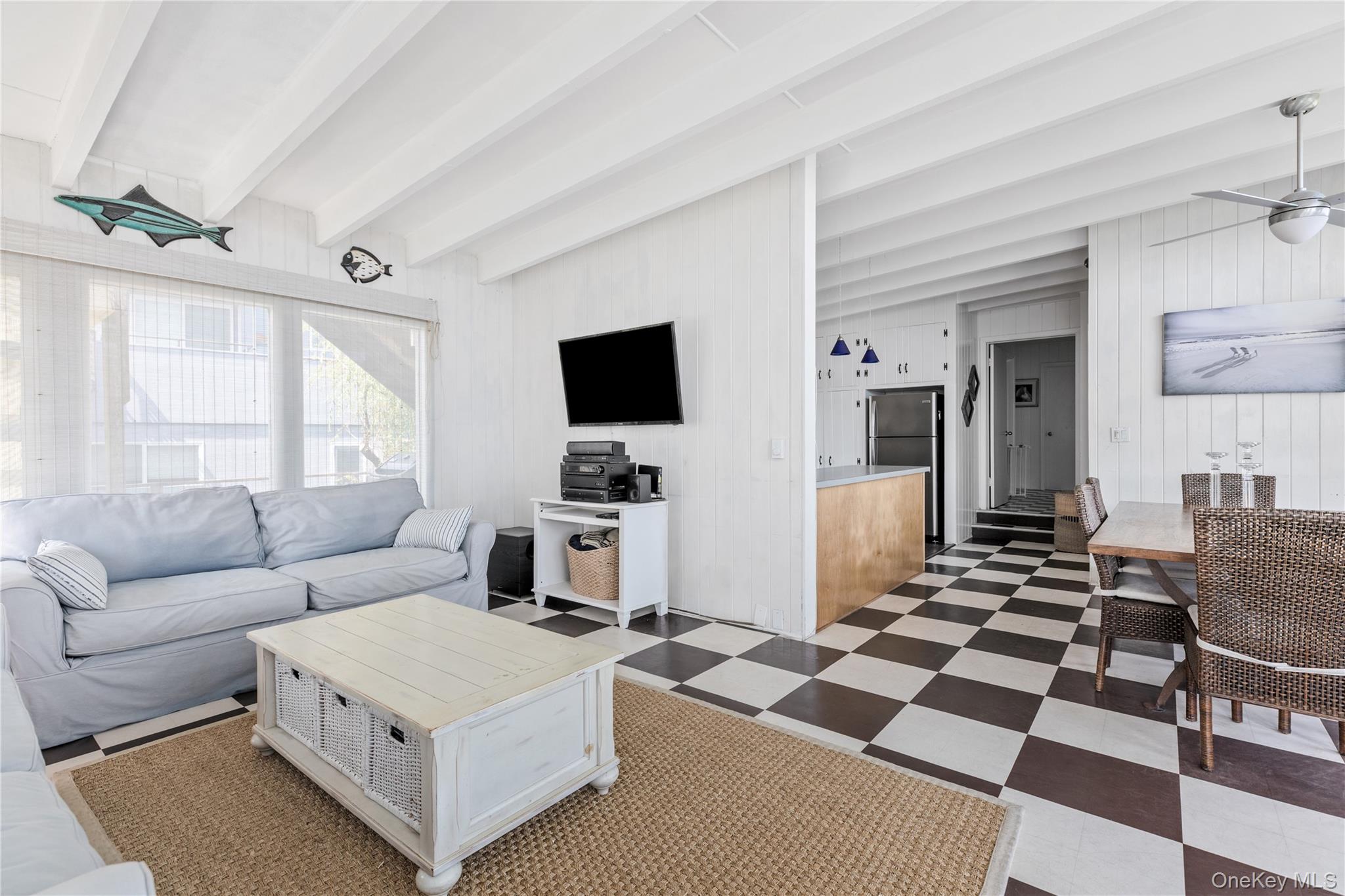 59 Laurel Avenue – For Sale photo 9