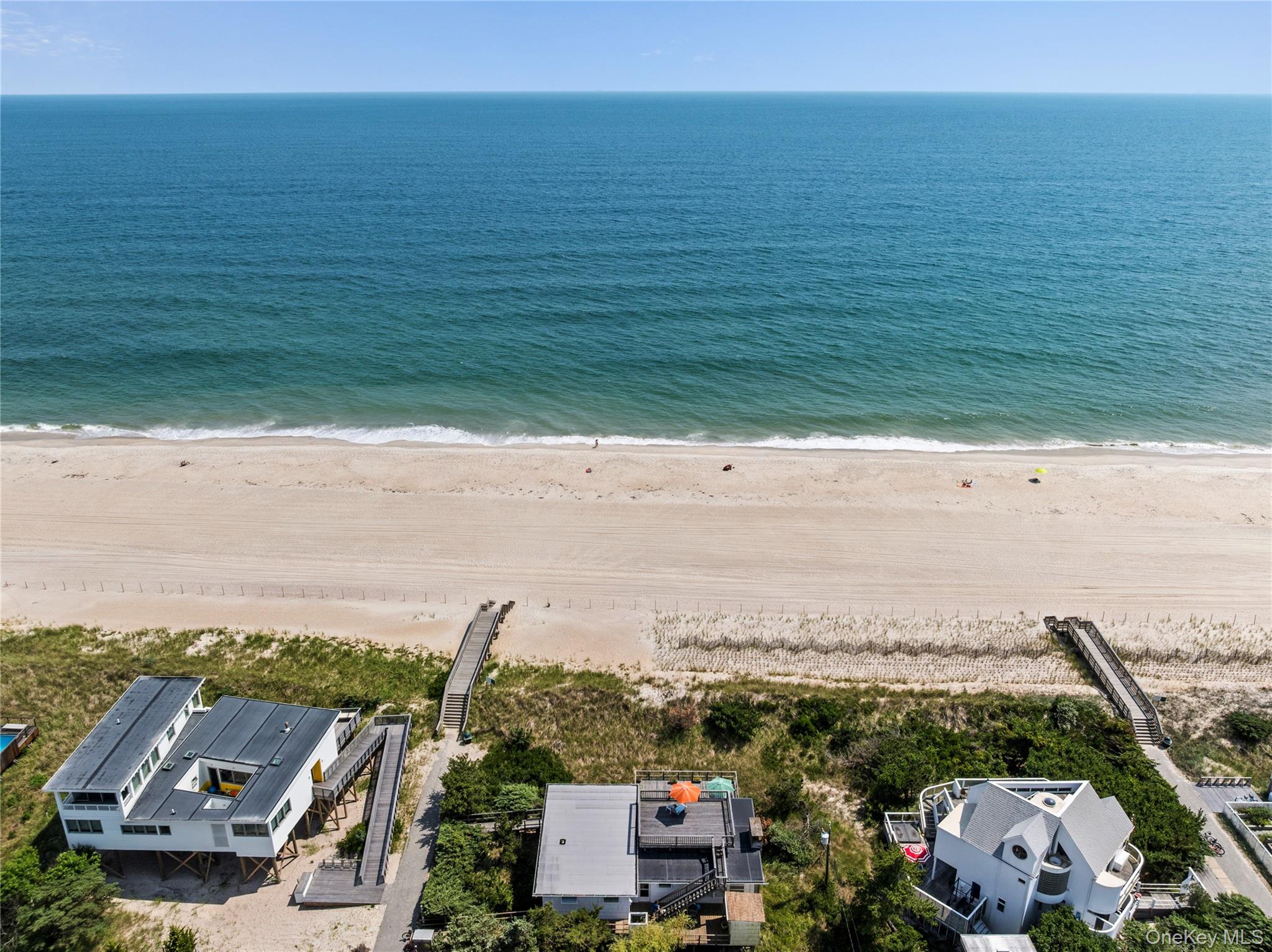59 Laurel Avenue – For Sale photo 23