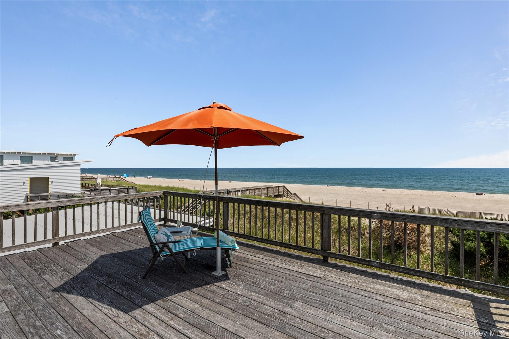 59 Laurel Avenue – For Sale photo 2