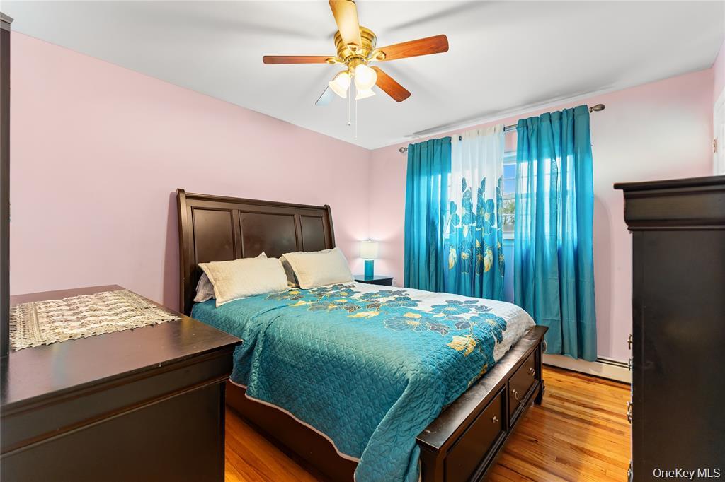 18 Valley Drive – For Sale photo 22