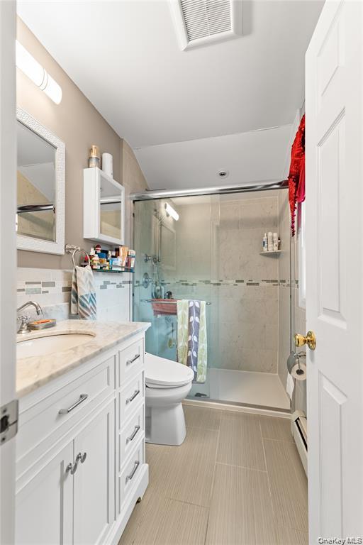 18 Valley Drive – For Sale photo 26