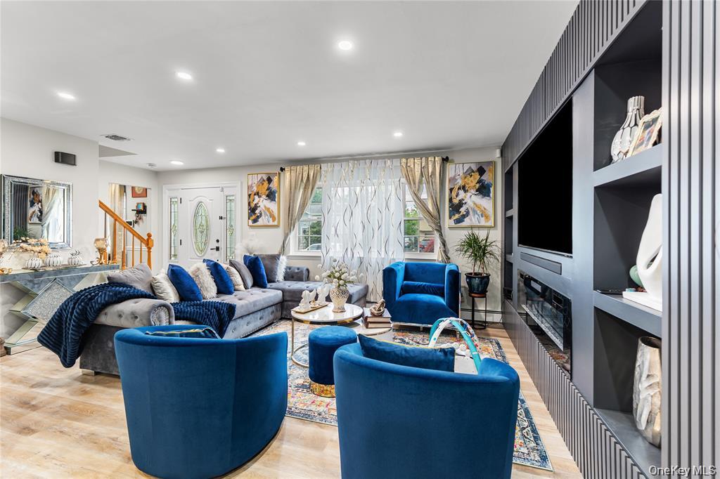 18 Valley Drive – For Sale photo 8
