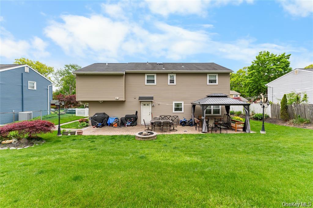 18 Valley Drive – For Sale photo 31