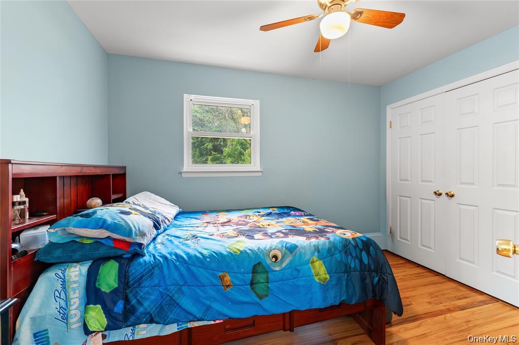 18 Valley Drive – For Sale photo 23