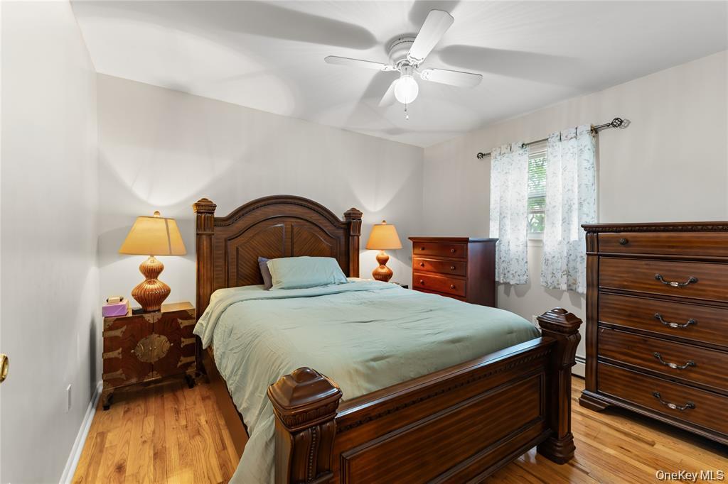 18 Valley Drive – For Sale photo 20