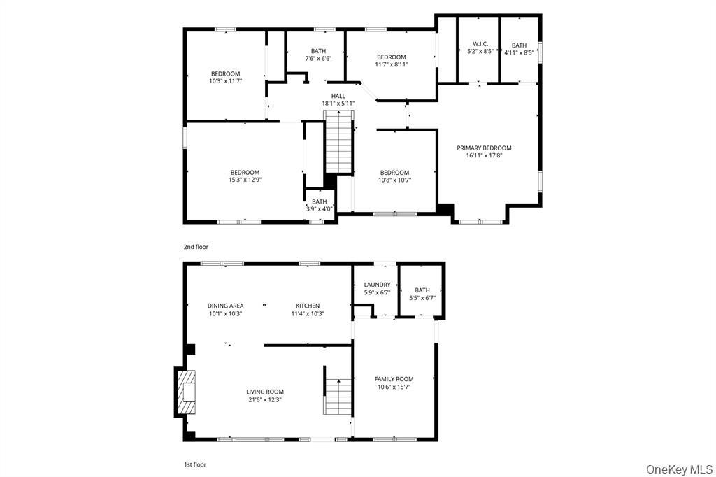 18 Valley Drive – For Sale photo 34