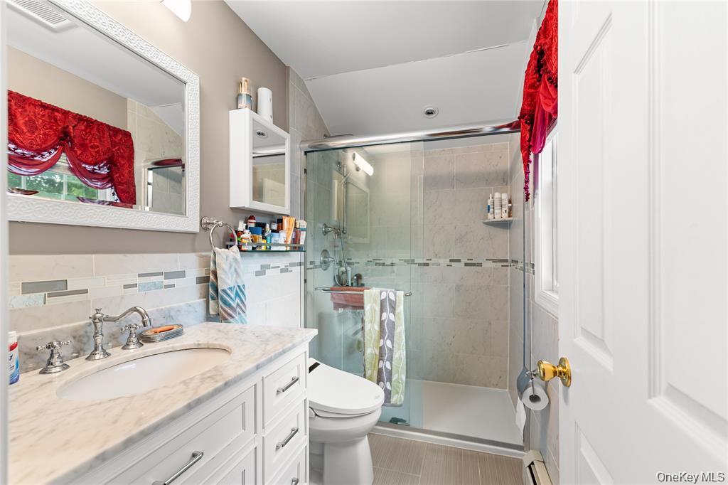 18 Valley Drive – For Sale photo 27