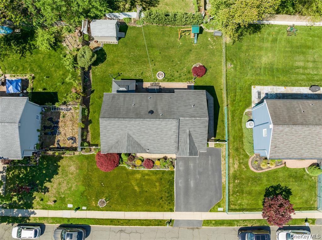 18 Valley Drive – For Sale photo 3