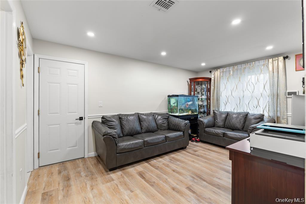 18 Valley Drive – For Sale photo 12