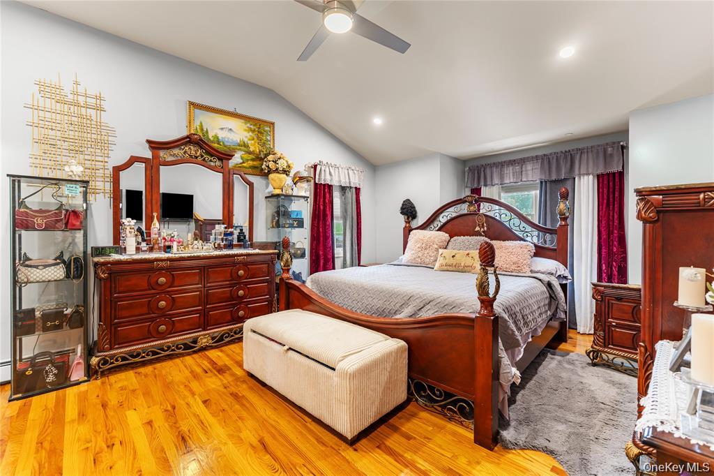 18 Valley Drive – For Sale photo 24