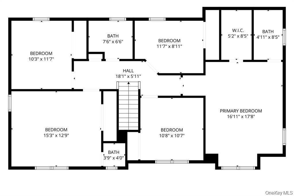 18 Valley Drive – For Sale photo 33