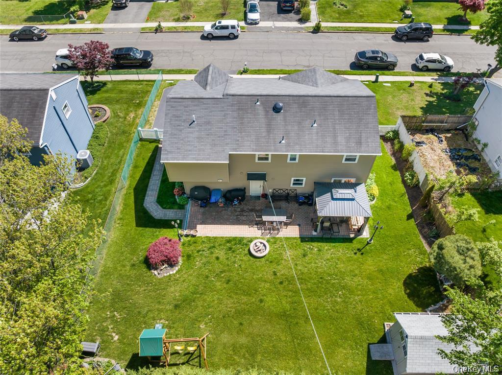 18 Valley Drive – For Sale photo 4