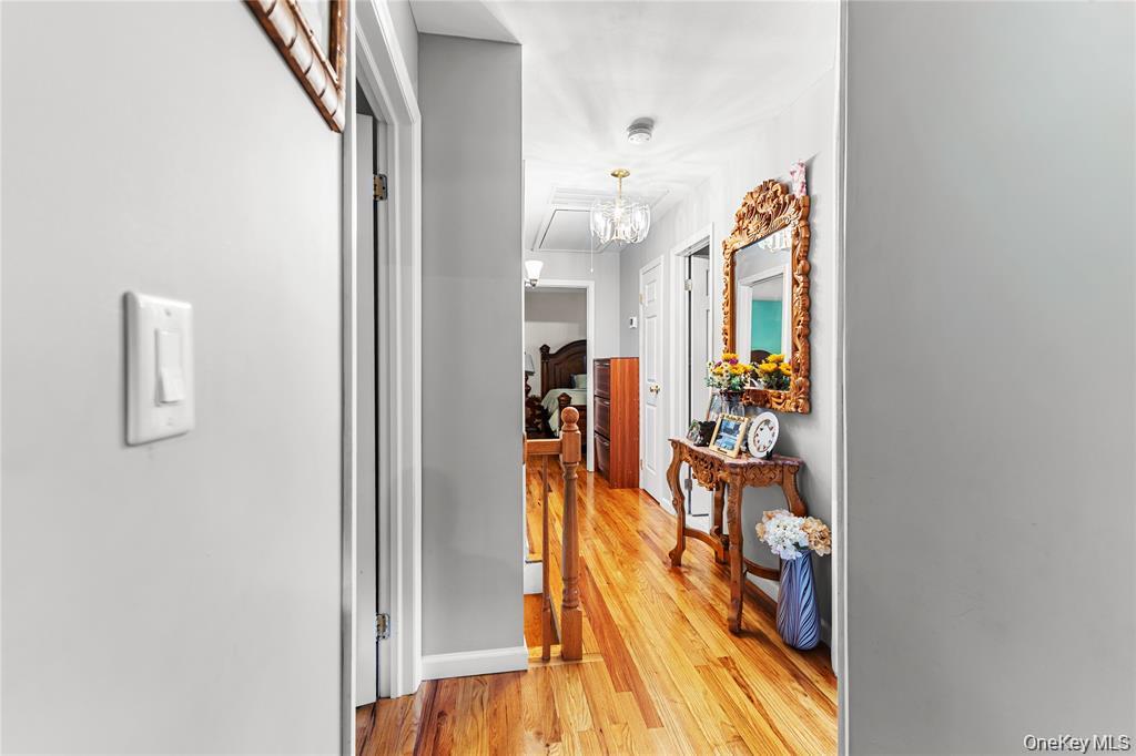 18 Valley Drive – For Sale photo 28