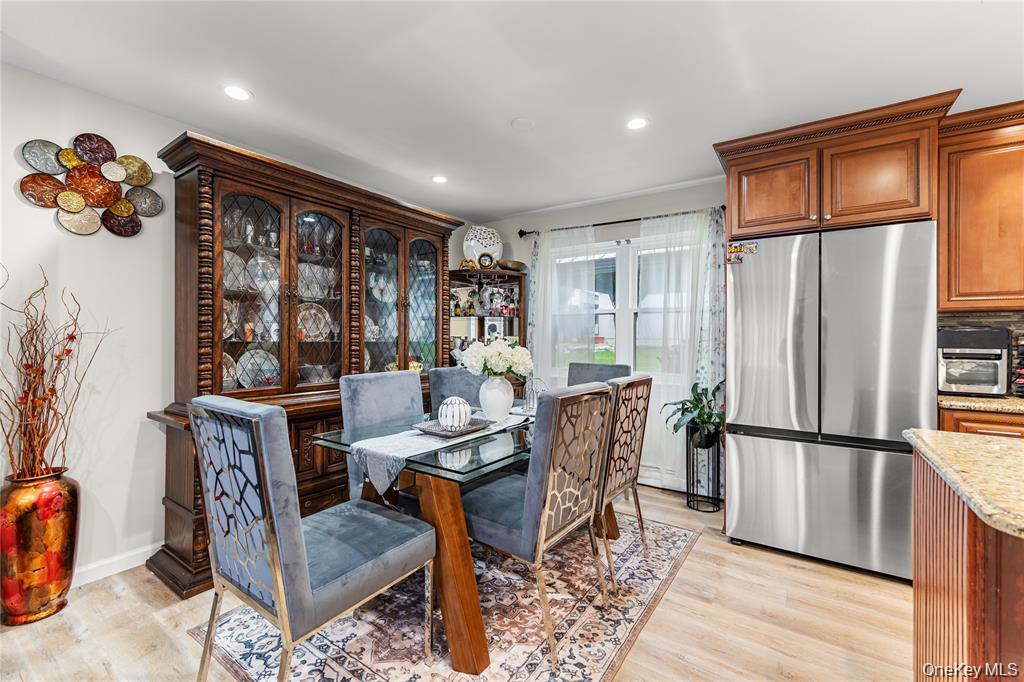 18 Valley Drive – For Sale photo 11