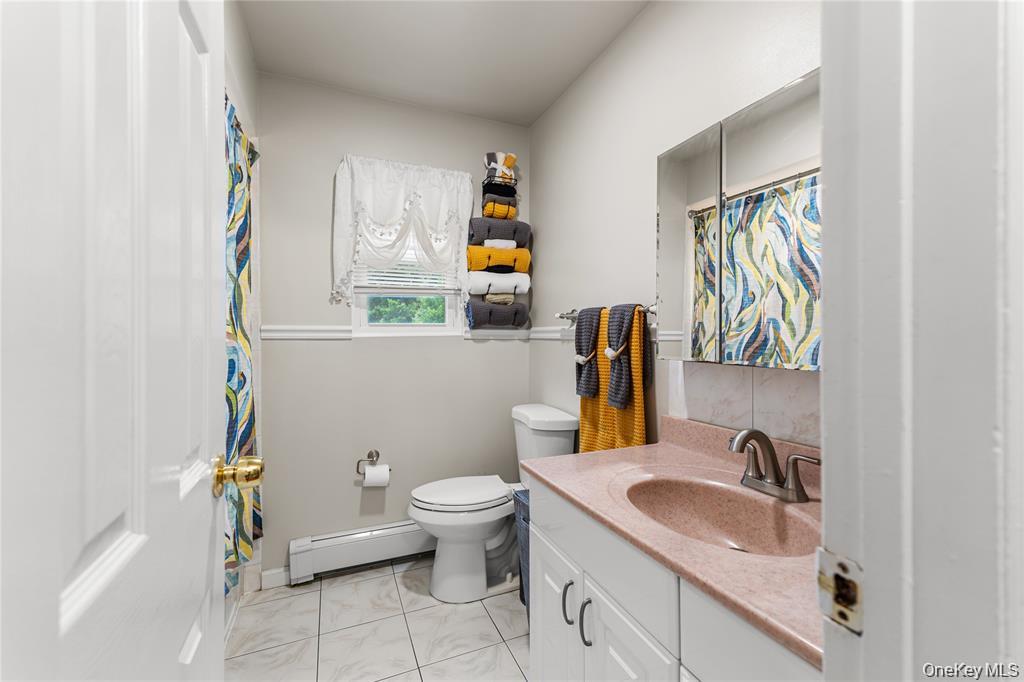 18 Valley Drive – For Sale photo 21