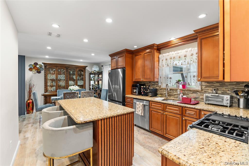 18 Valley Drive – For Sale photo 10