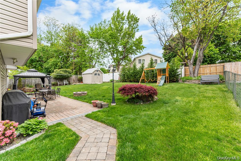 18 Valley Drive – For Sale photo 29