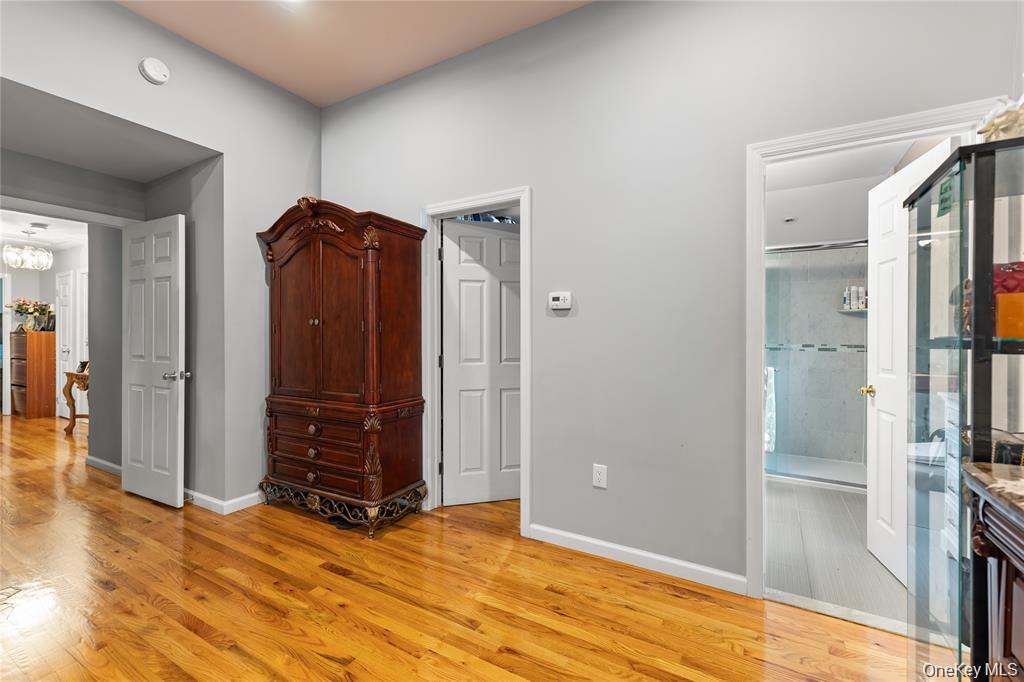 18 Valley Drive – For Sale photo 25