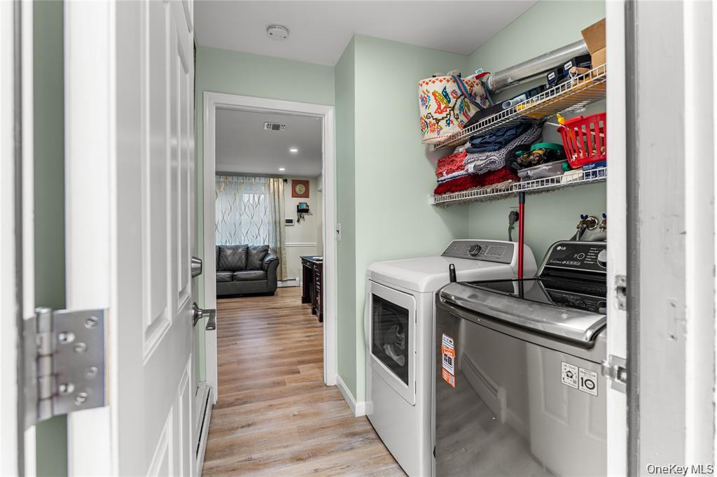 18 Valley Drive – For Sale photo 14