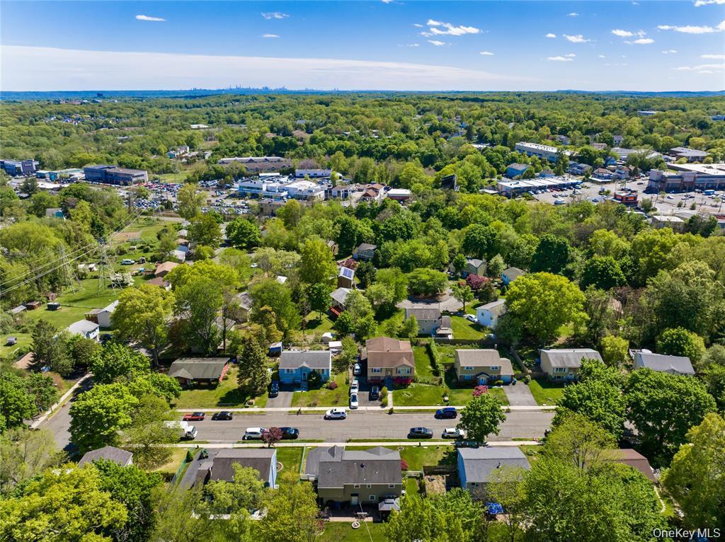 18 Valley Drive – For Sale photo 5