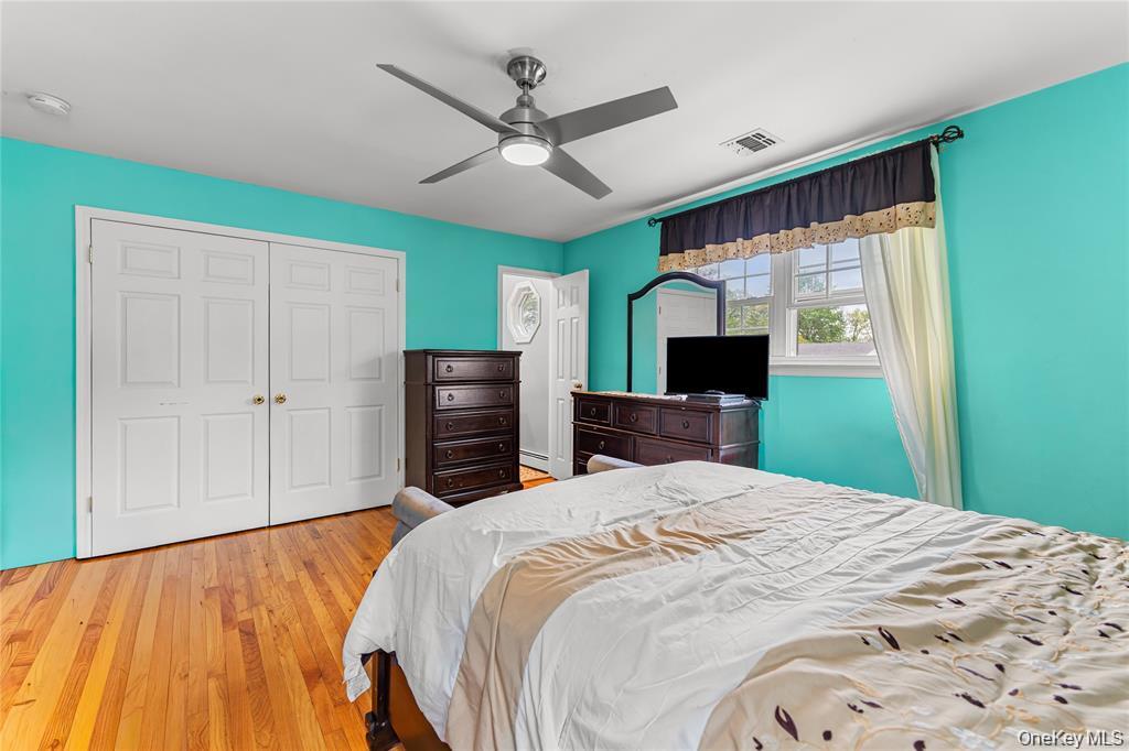18 Valley Drive – For Sale photo 18