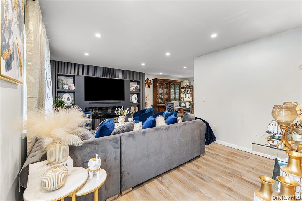 18 Valley Drive – For Sale photo 7