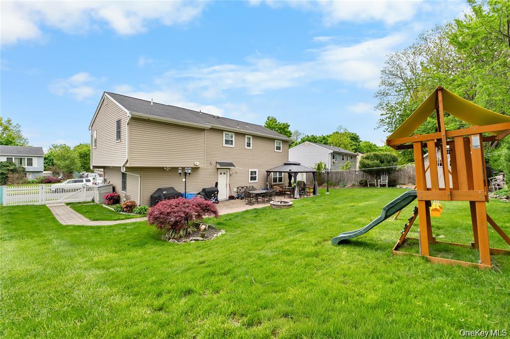 18 Valley Drive – For Sale photo 30