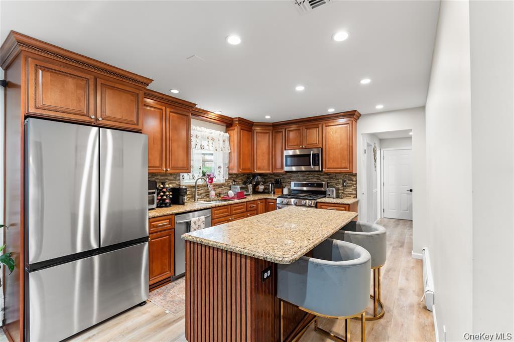 18 Valley Drive – For Sale photo 9