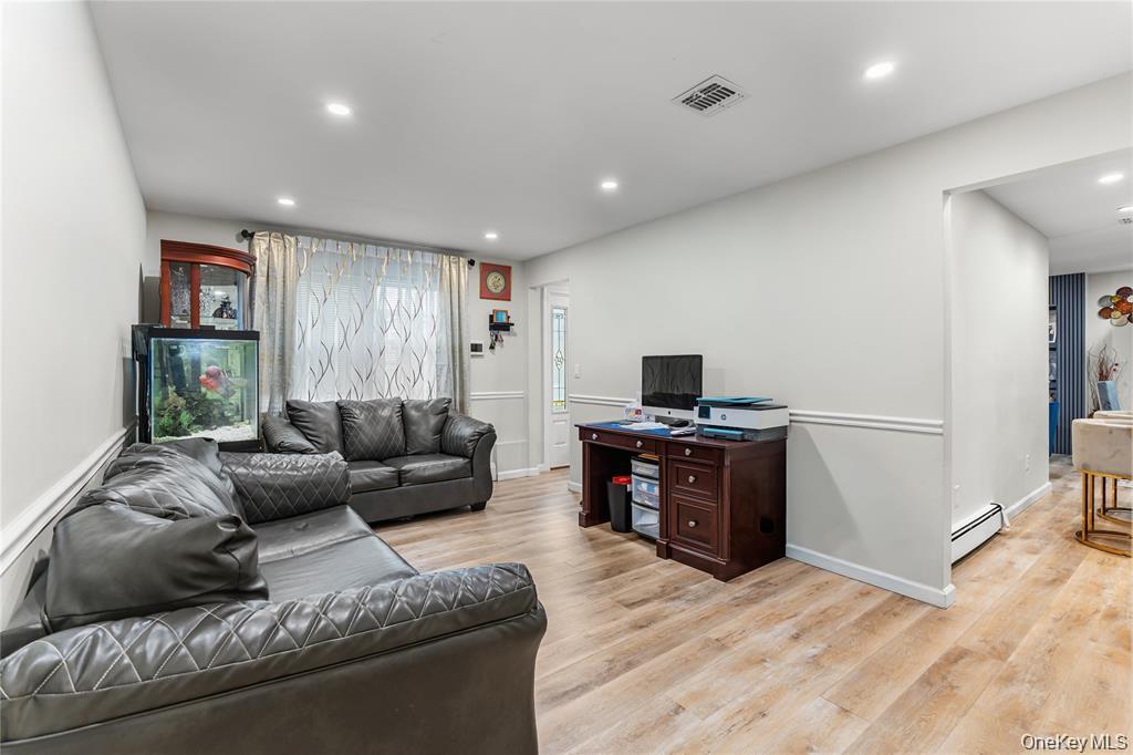 18 Valley Drive – For Sale photo 13