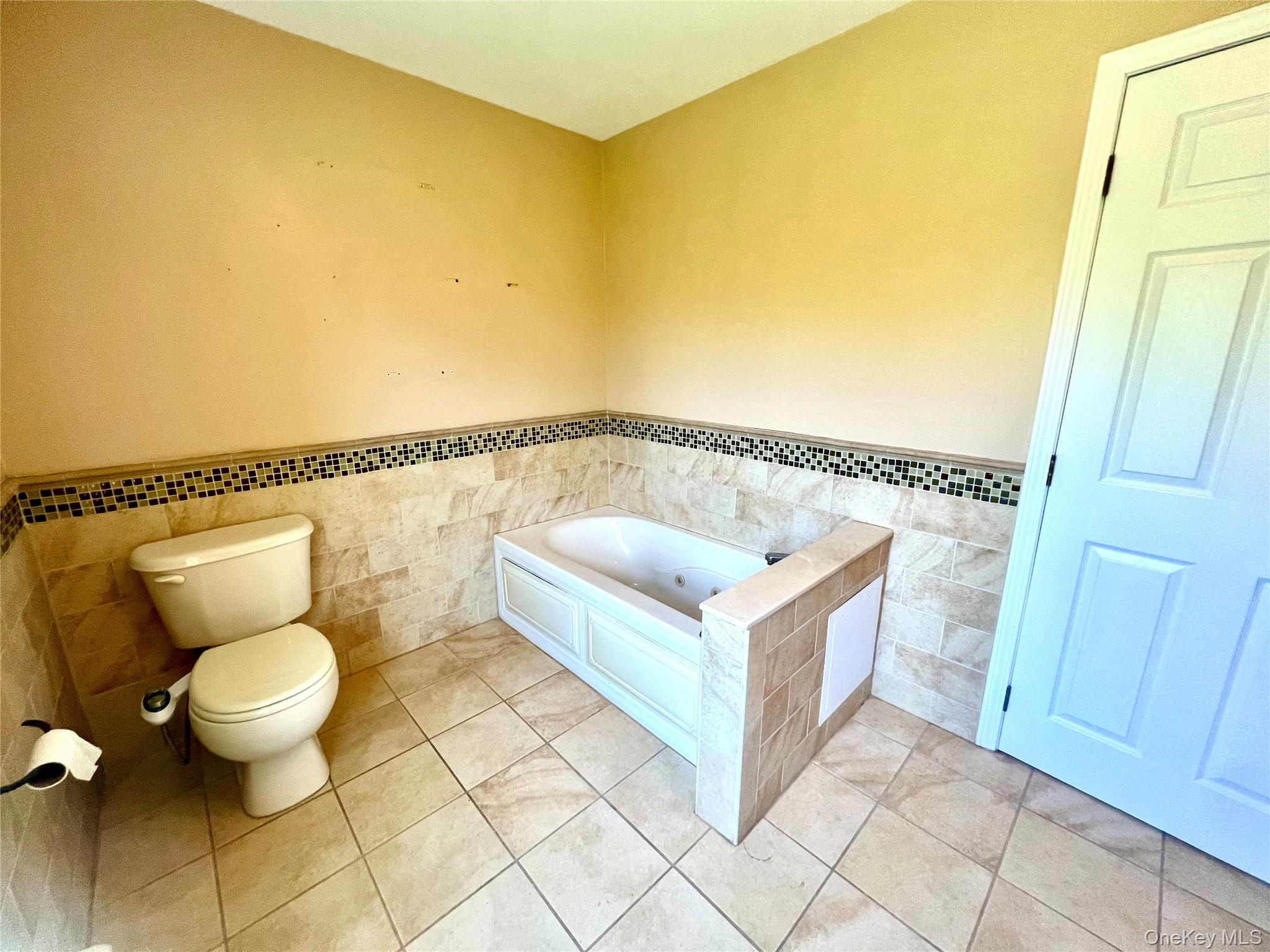3222 New Prospect Road – For Rent photo 27