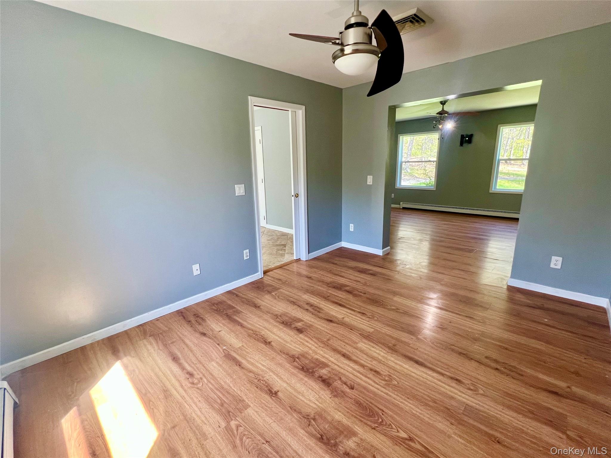 3222 New Prospect Road – For Rent photo 4