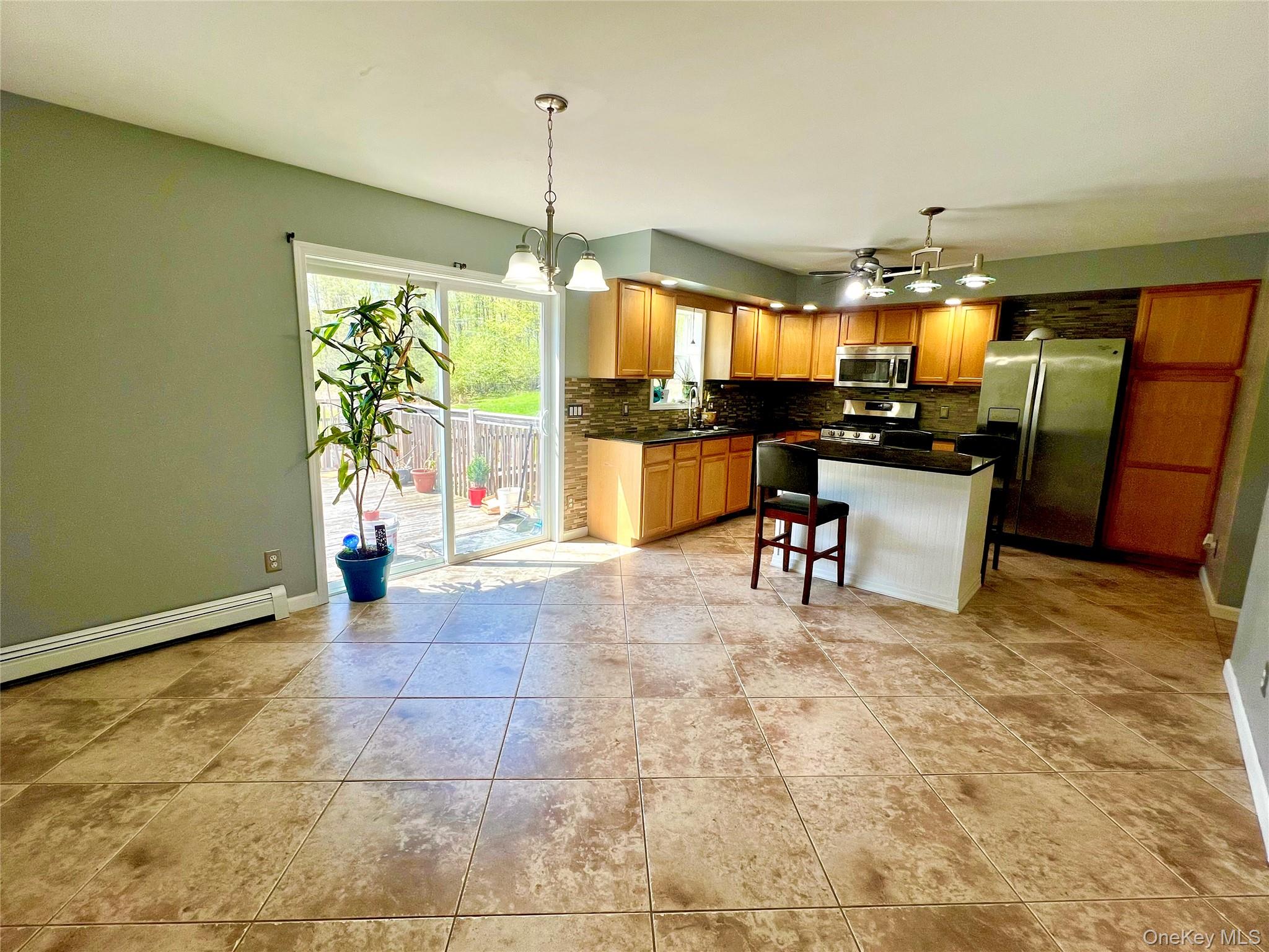 3222 New Prospect Road – For Rent photo 5