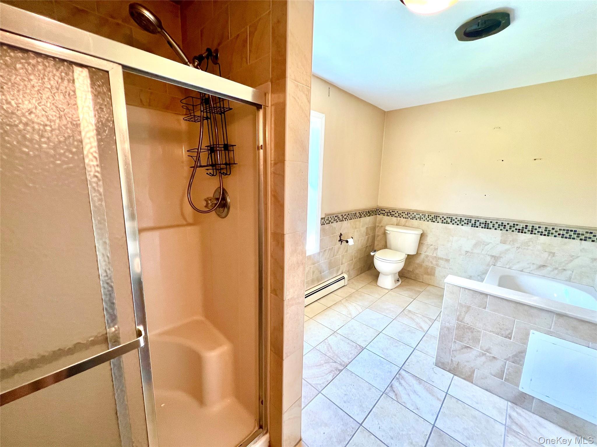 3222 New Prospect Road – For Rent photo 30