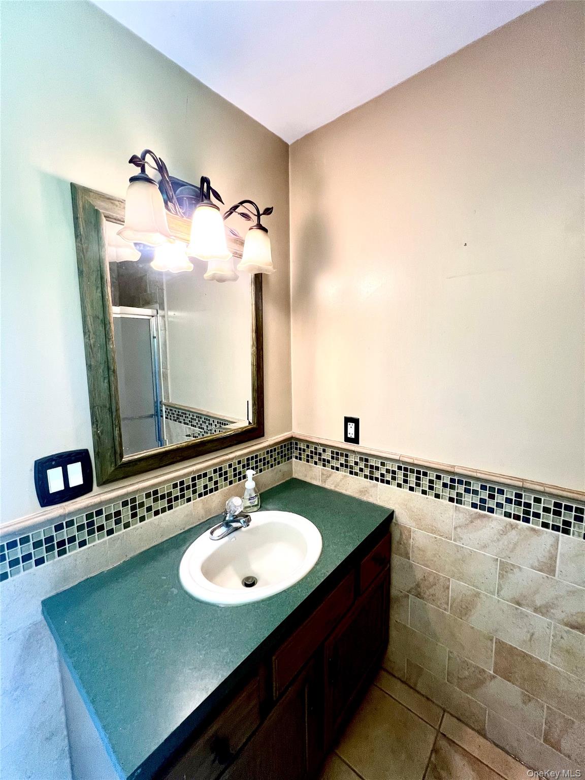 3222 New Prospect Road – For Rent photo 29