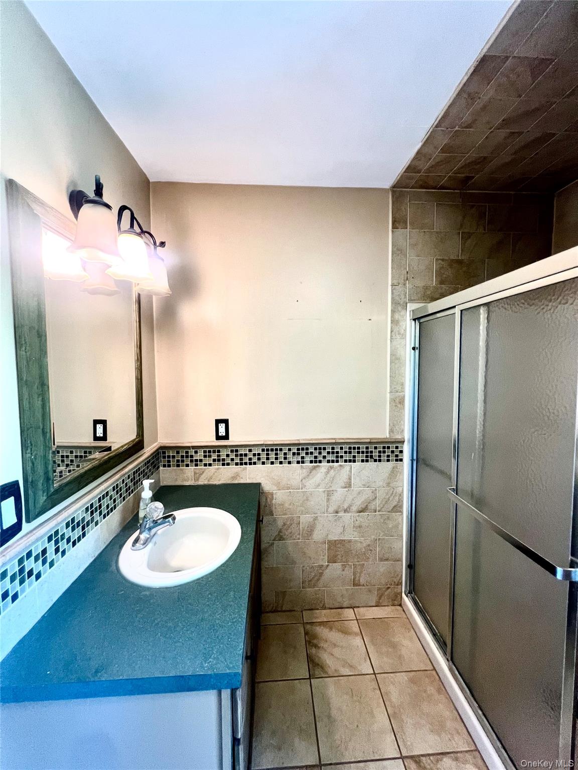 3222 New Prospect Road – For Rent photo 28