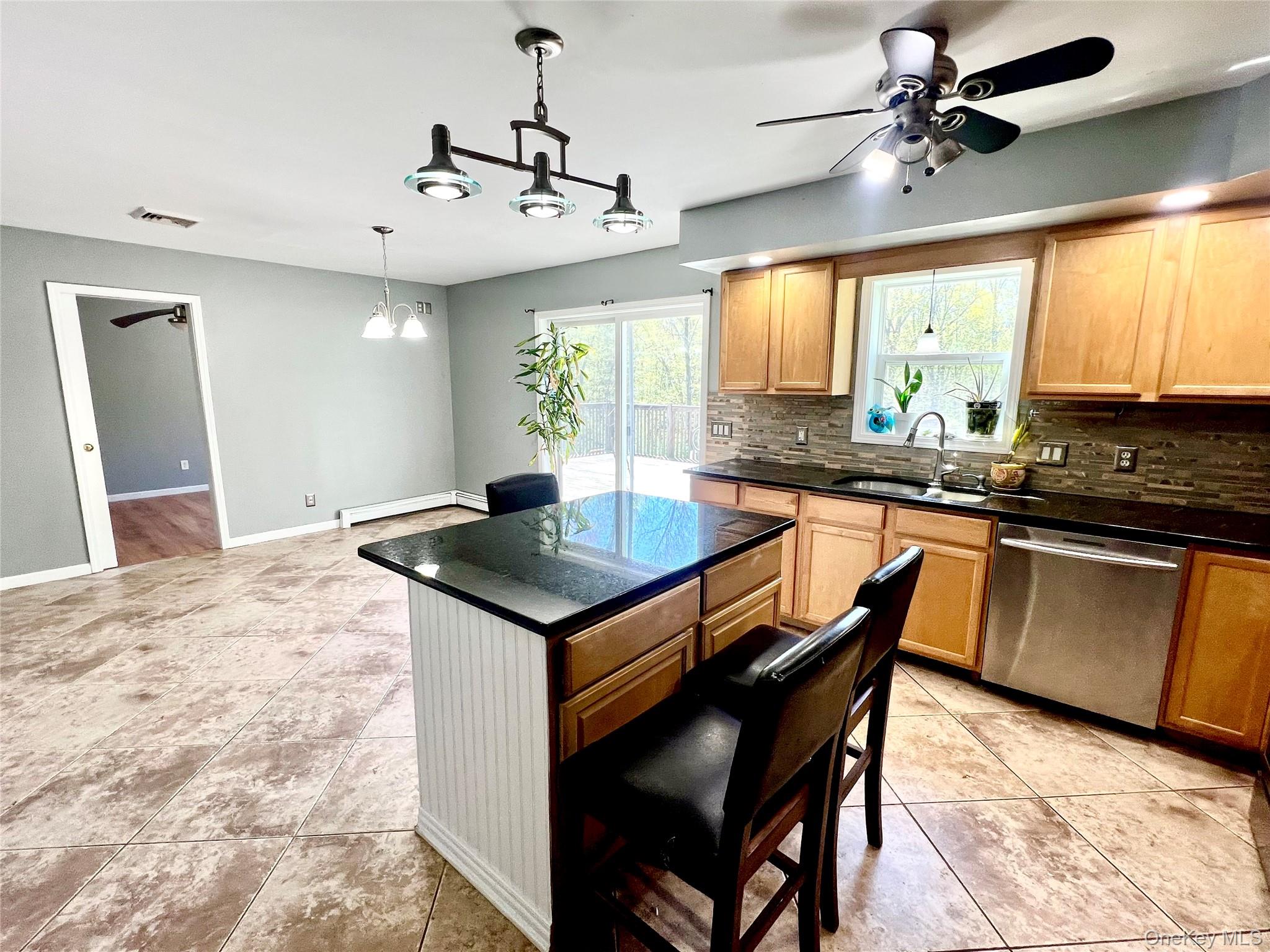 3222 New Prospect Road – For Rent photo 7