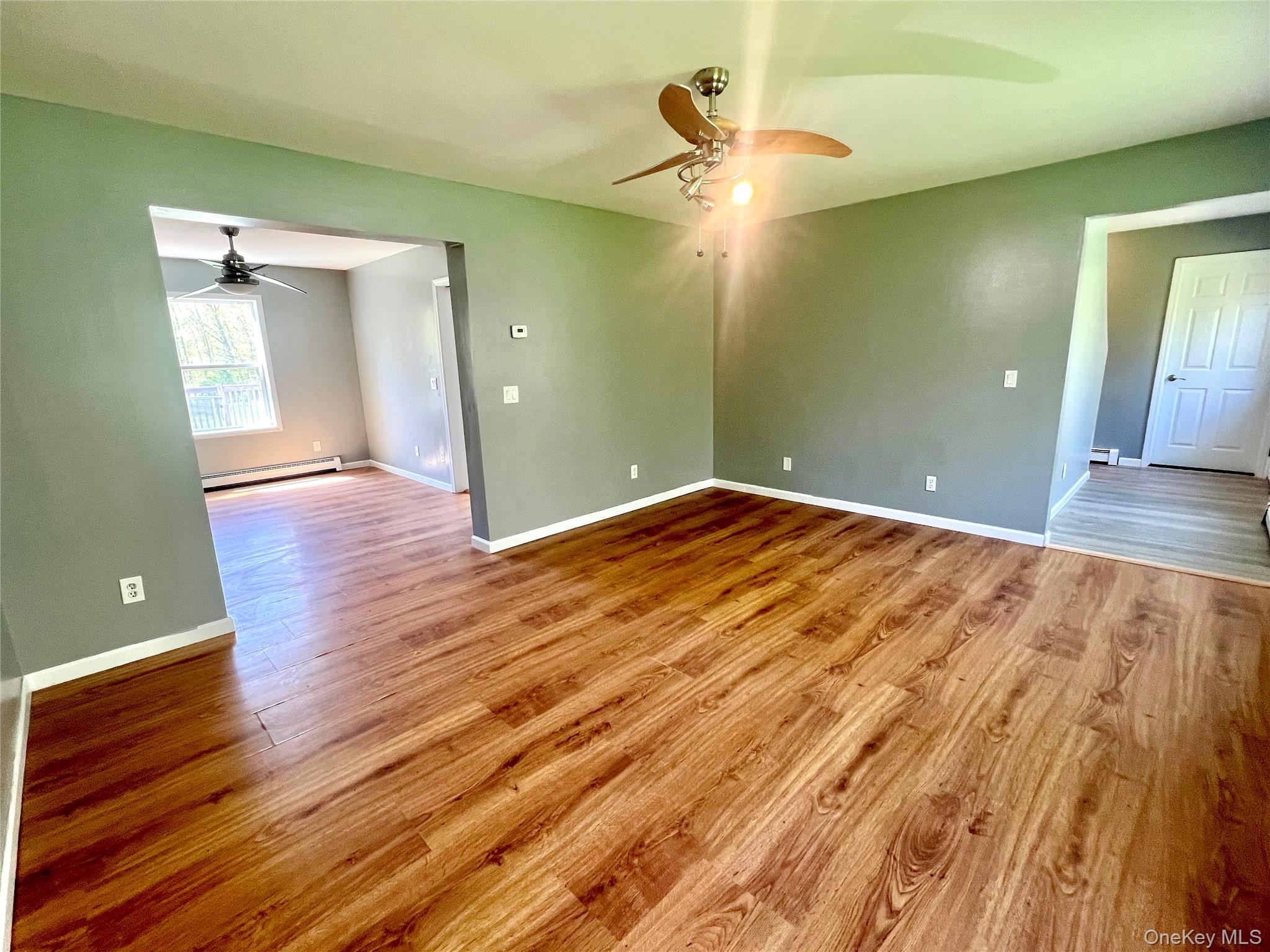 3222 New Prospect Road – For Rent photo 2