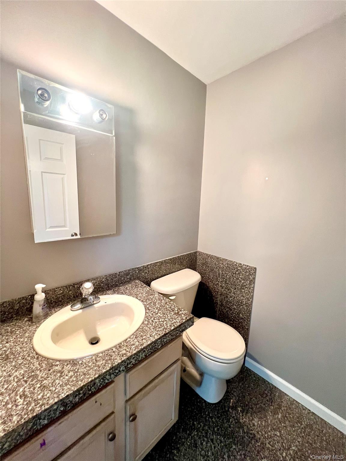 3222 New Prospect Road – For Rent photo 11