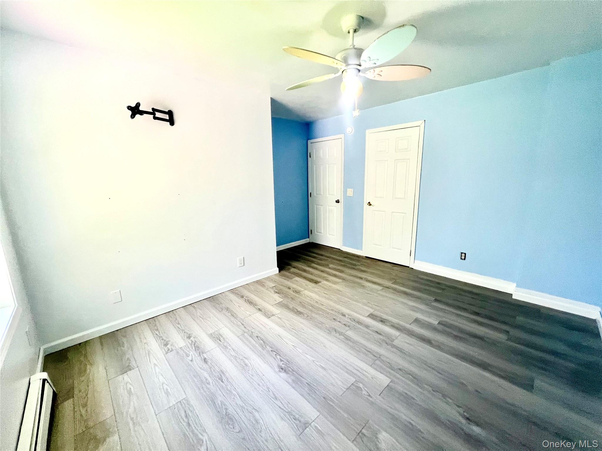 3222 New Prospect Road – For Rent photo 20