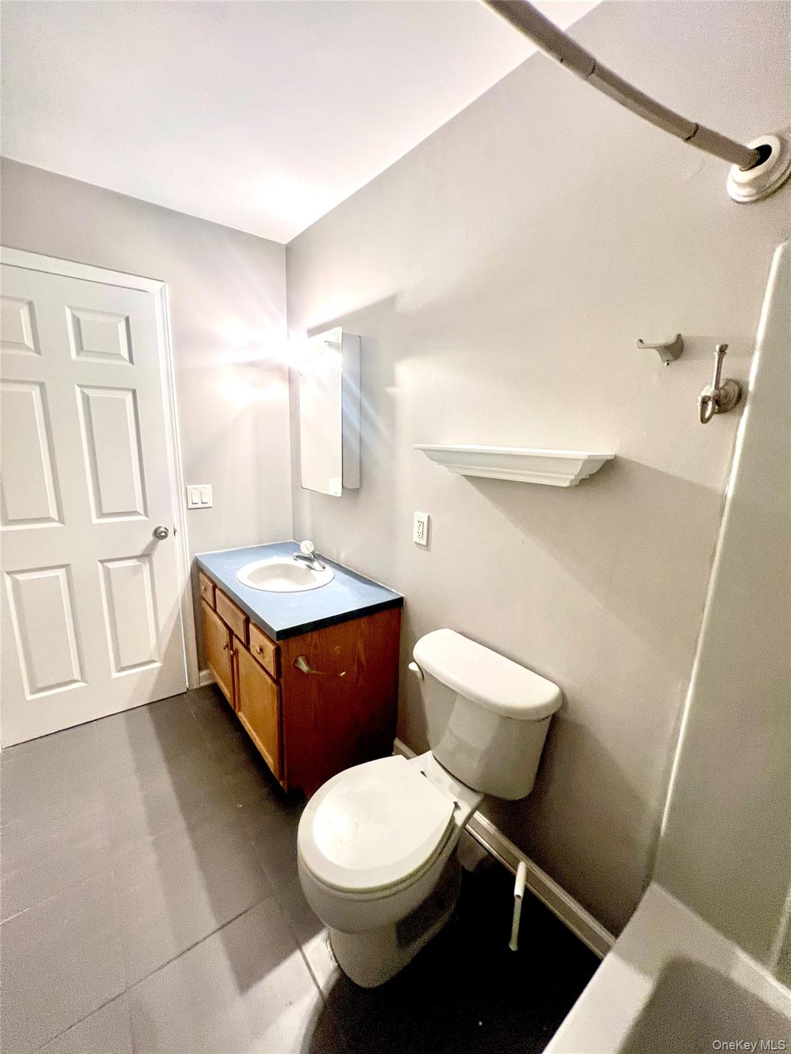 3222 New Prospect Road – For Rent photo 23