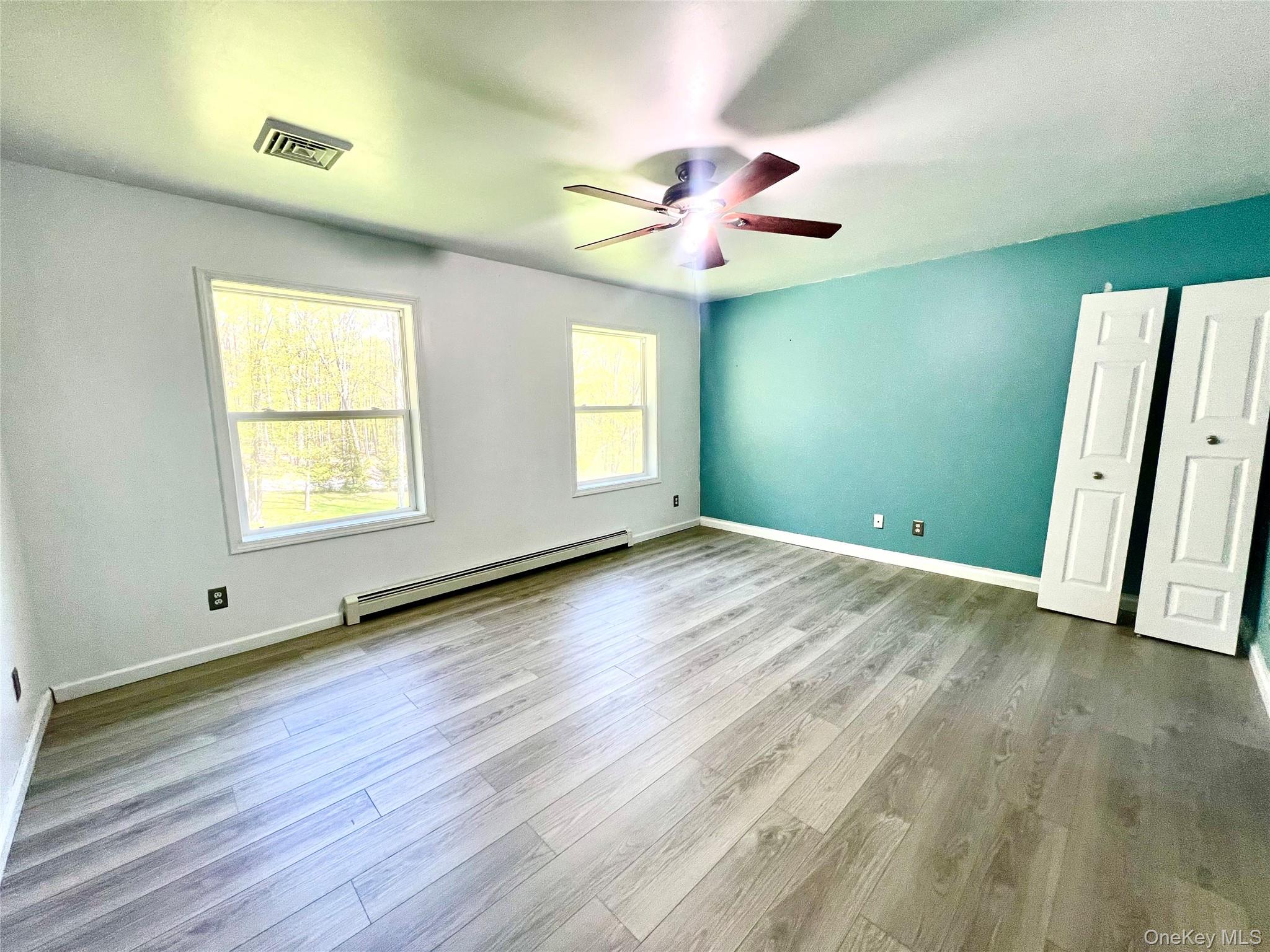 3222 New Prospect Road – For Rent photo 25