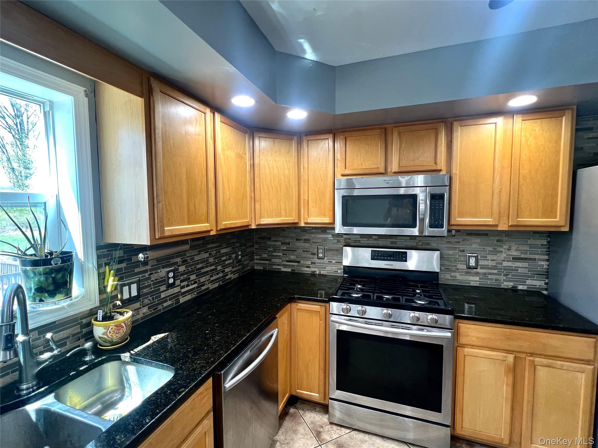3222 New Prospect Road – For Rent photo 8