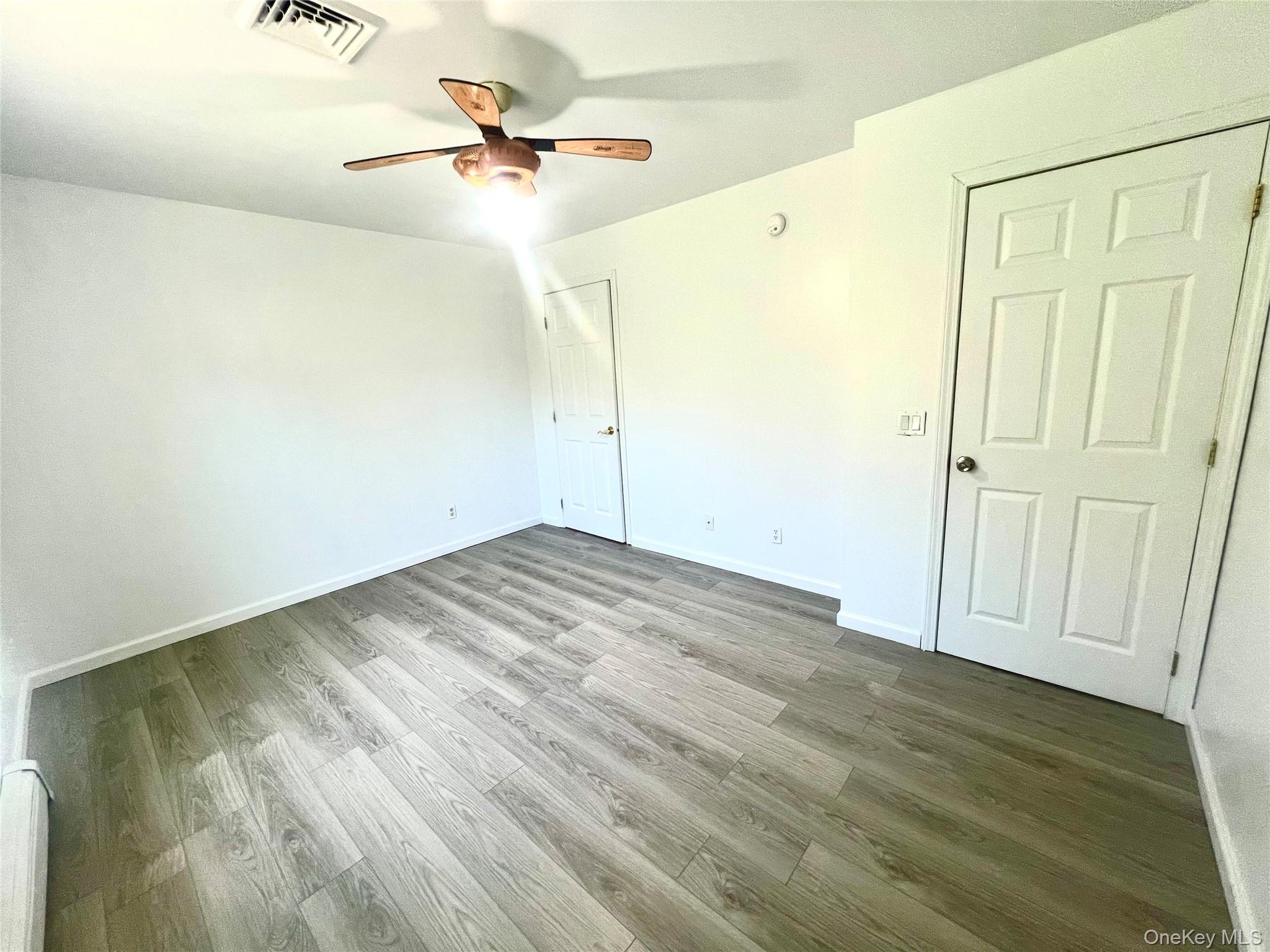 3222 New Prospect Road – For Rent photo 18