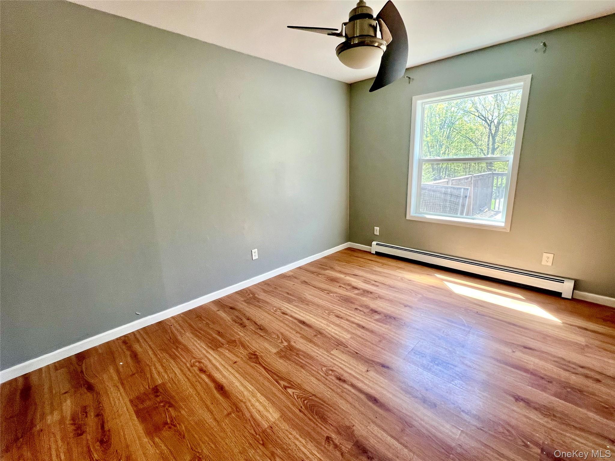 3222 New Prospect Road – For Rent photo 3