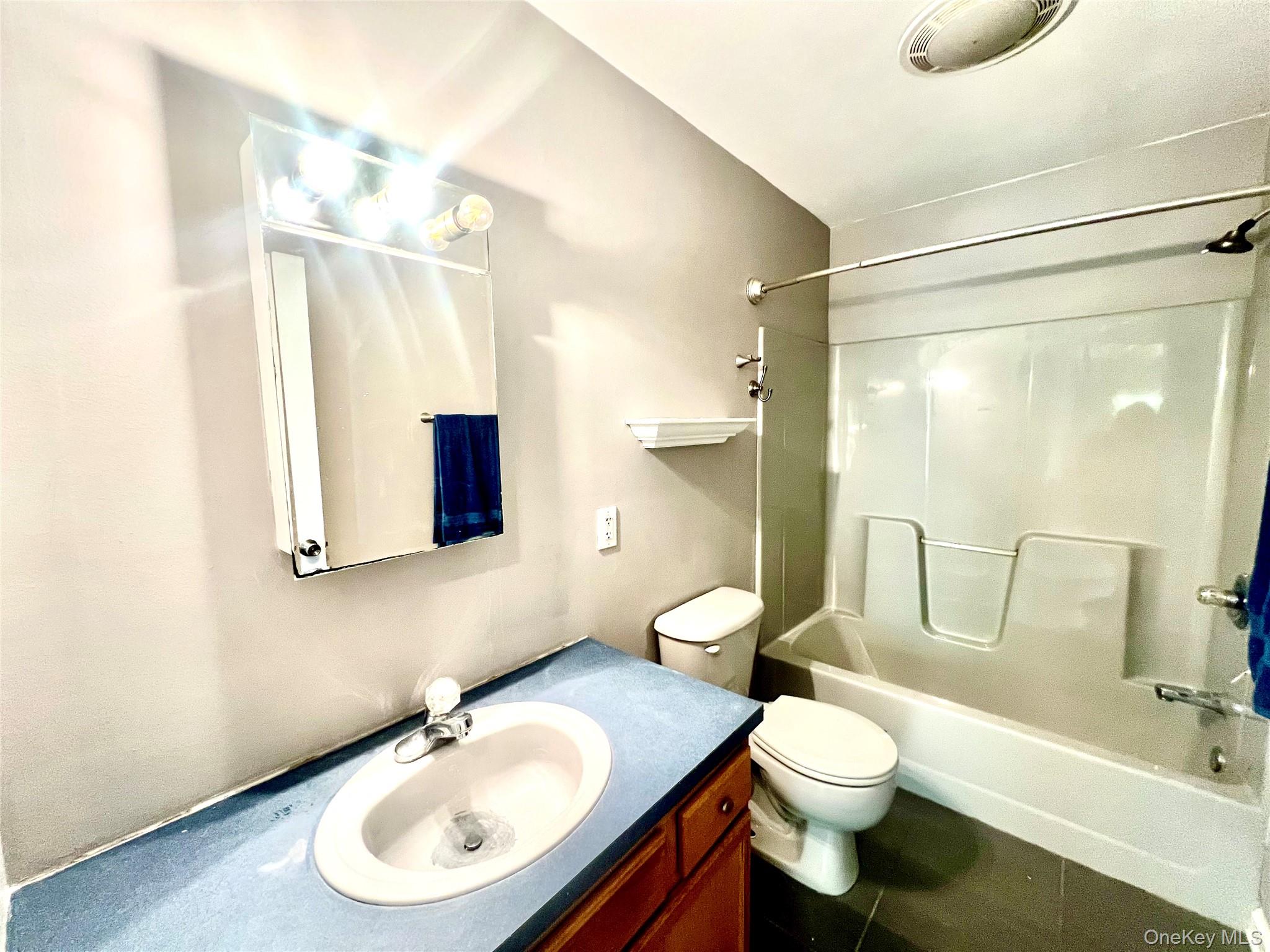 3222 New Prospect Road – For Rent photo 21
