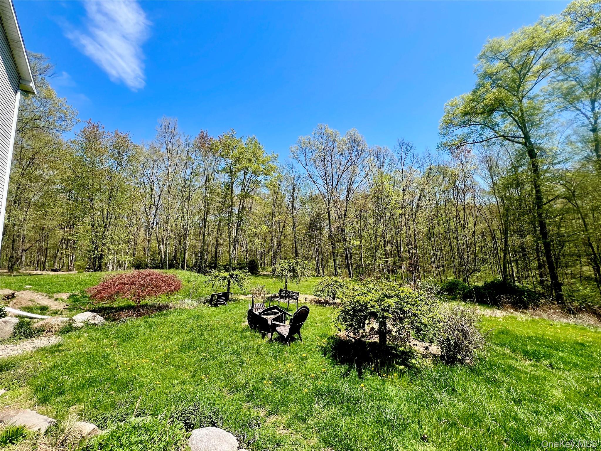 3222 New Prospect Road – For Rent photo 16