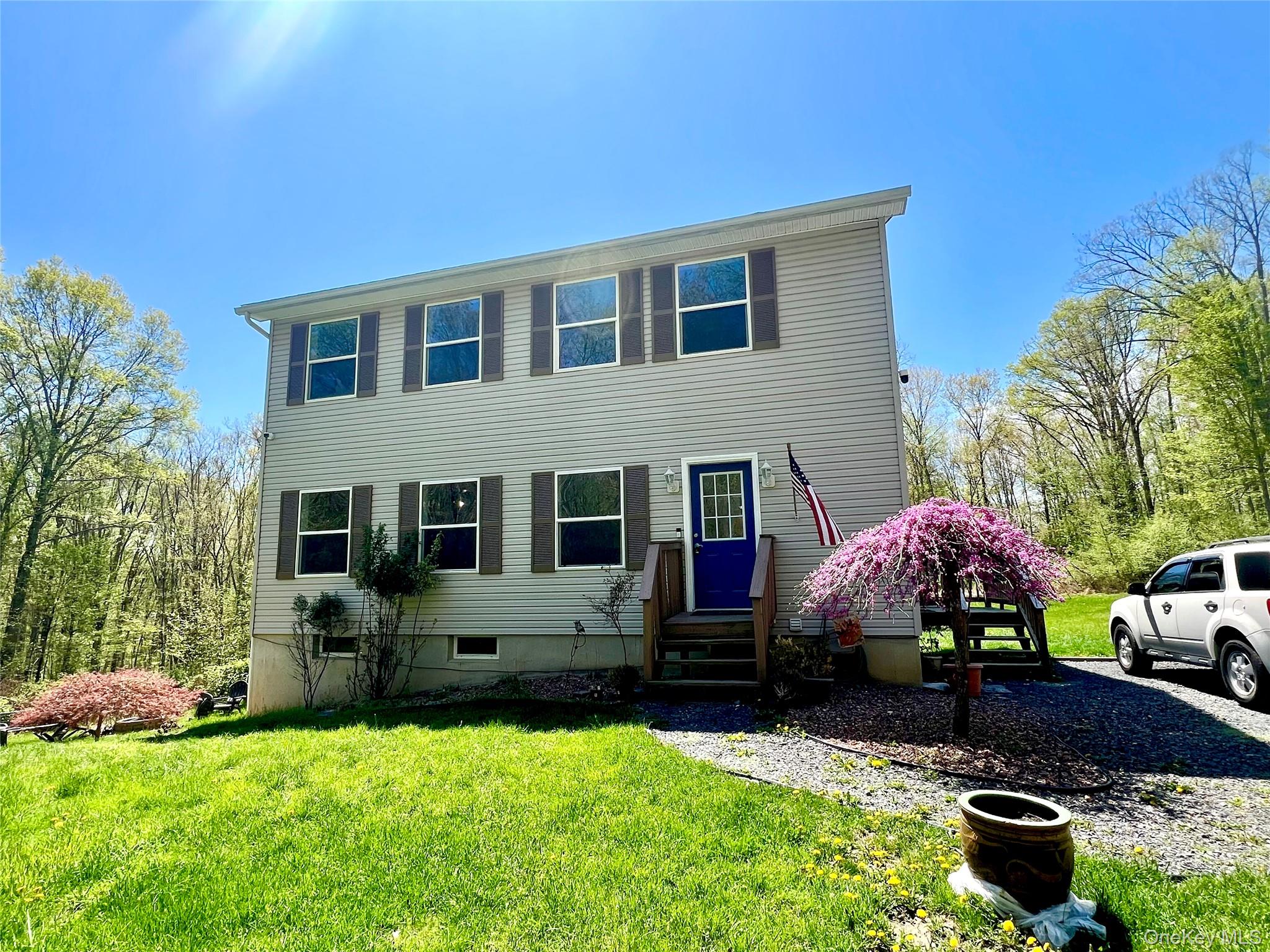 3222 New Prospect Road – For Rent photo 14