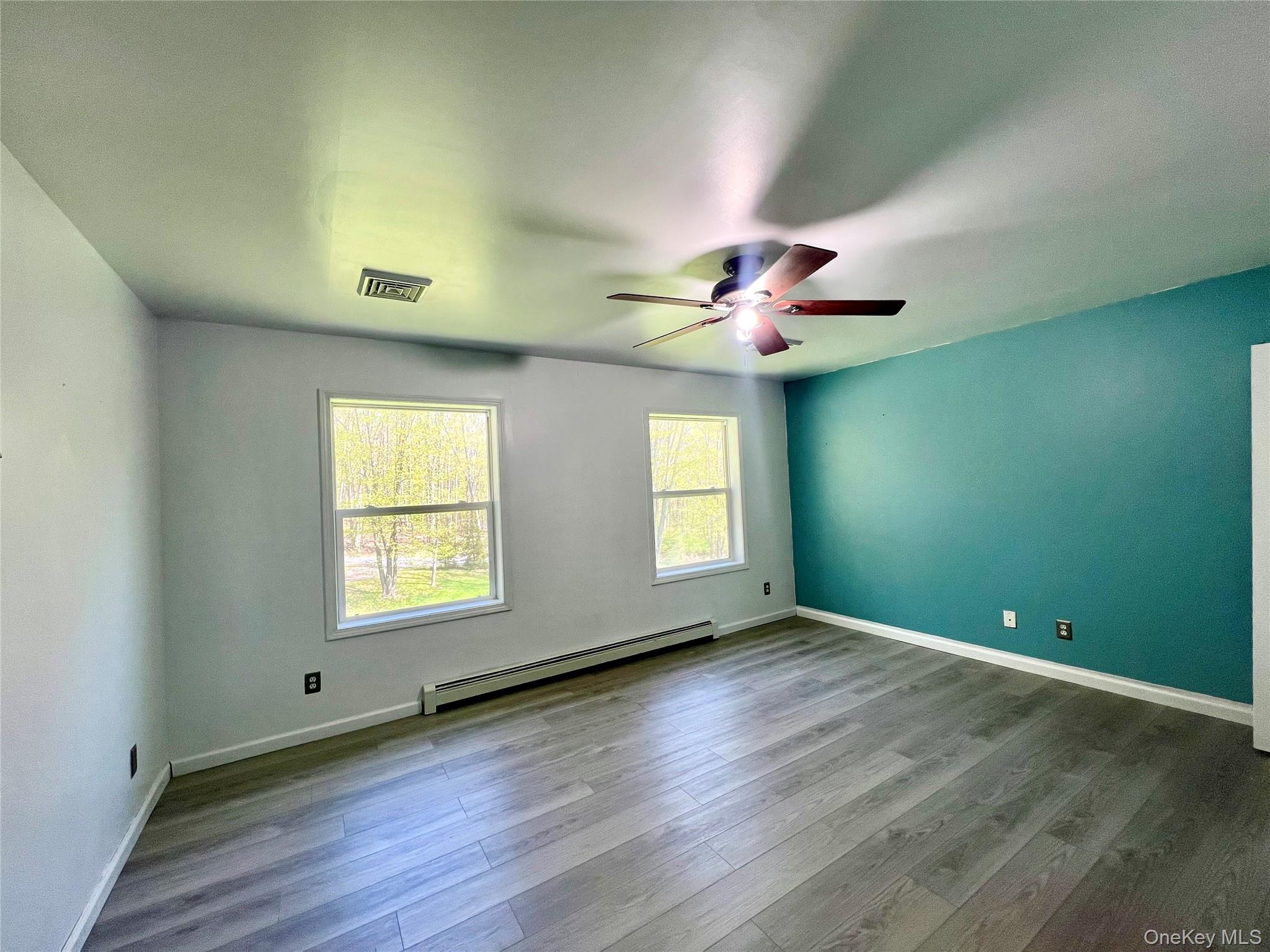3222 New Prospect Road – For Rent photo 24